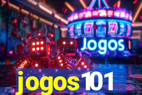 jogos101