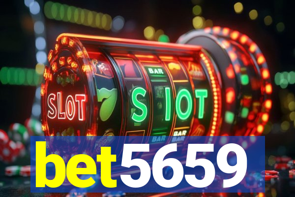 bet5659