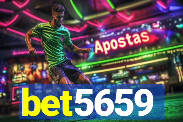 bet5659