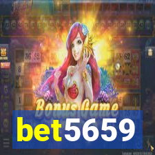 bet5659