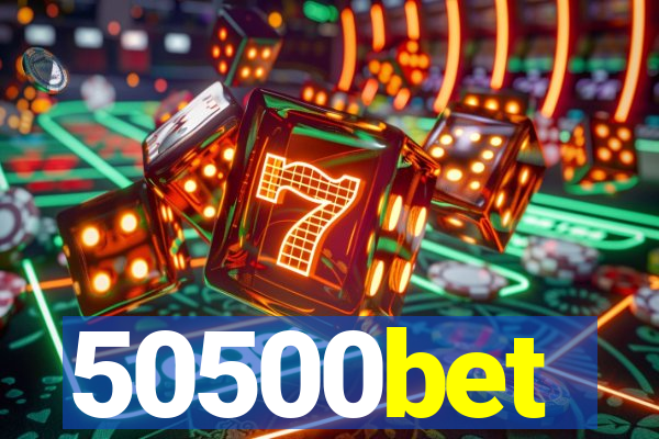 50500bet