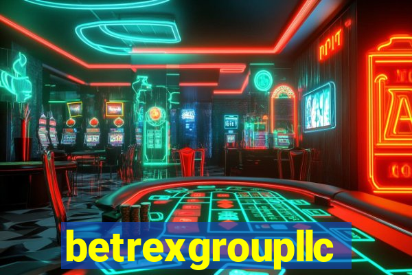 betrexgroupllc