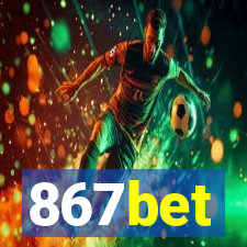 867bet