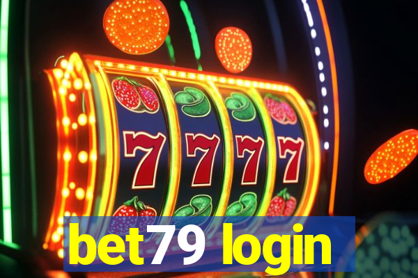 bet79 login