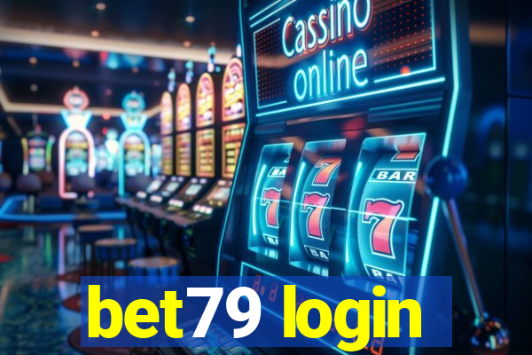 bet79 login