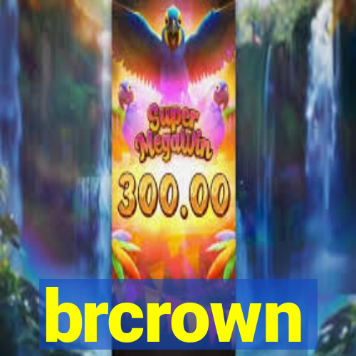 brcrown