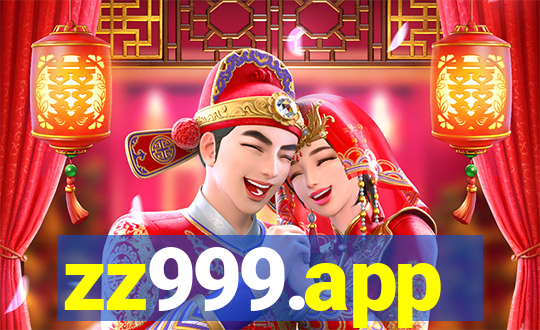 zz999.app