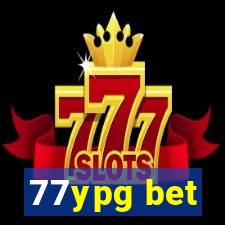 77ypg bet