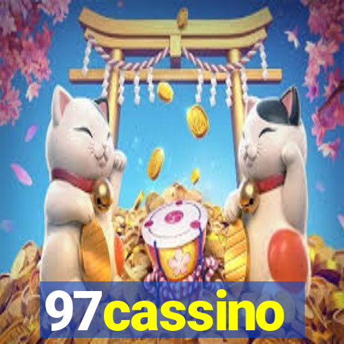 97cassino