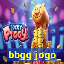 bbgg jogo