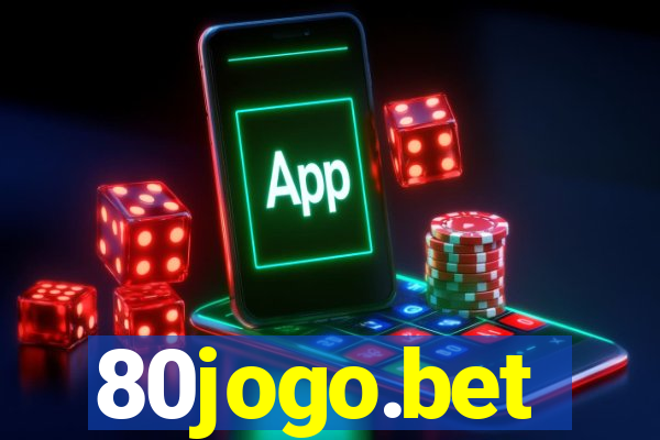 80jogo.bet