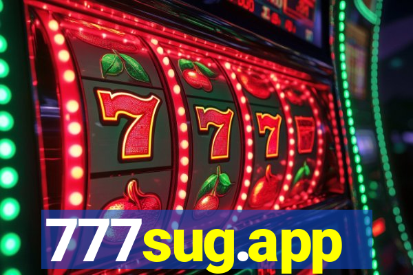 777sug.app