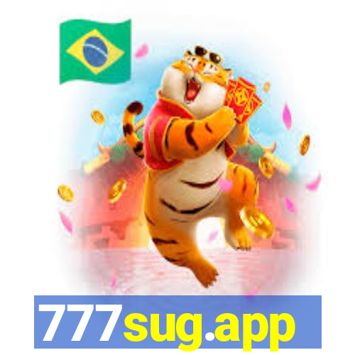 777sug.app