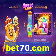 bet70.com