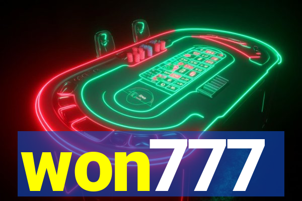 won777