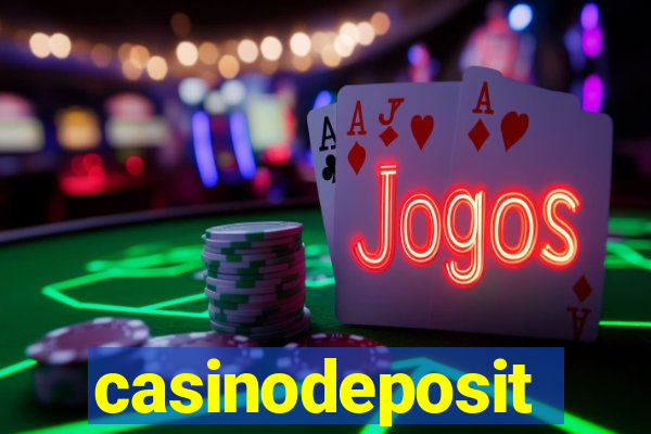 casinodeposit