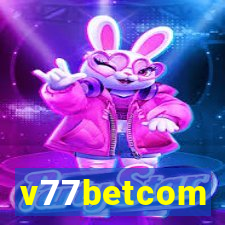 v77betcom