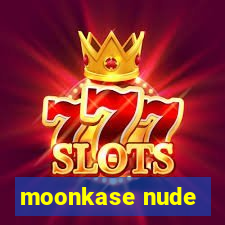 moonkase nude