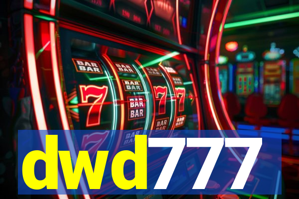 dwd777