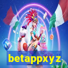 betappxyz