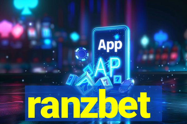 ranzbet