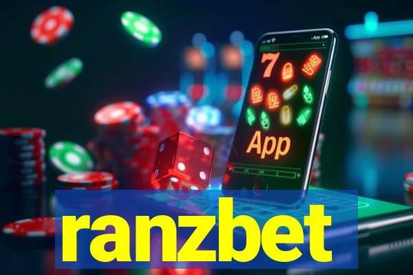 ranzbet