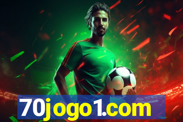 70jogo1.com