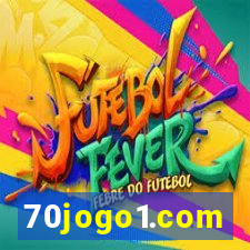 70jogo1.com