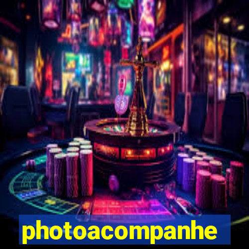 photoacompanhe