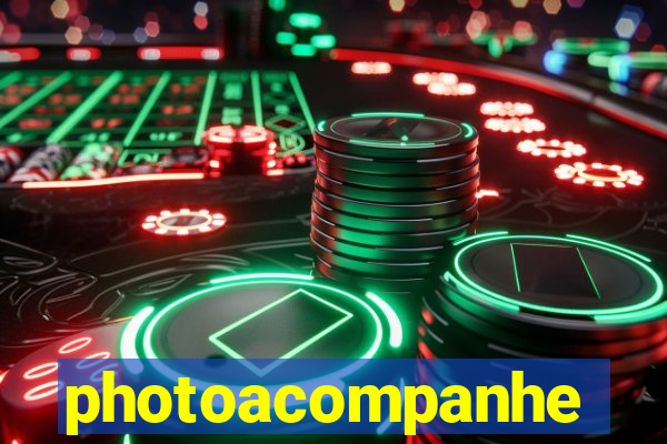 photoacompanhe