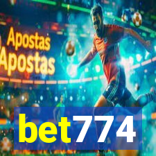 bet774