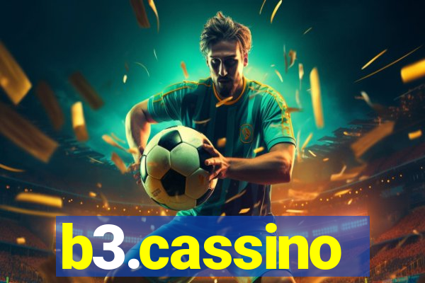 b3.cassino