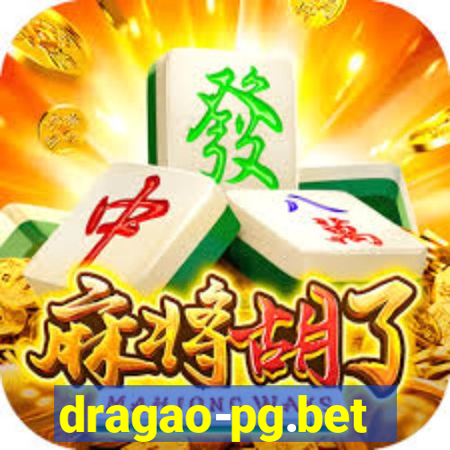 dragao-pg.bet