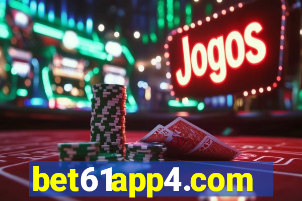 bet61app4.com