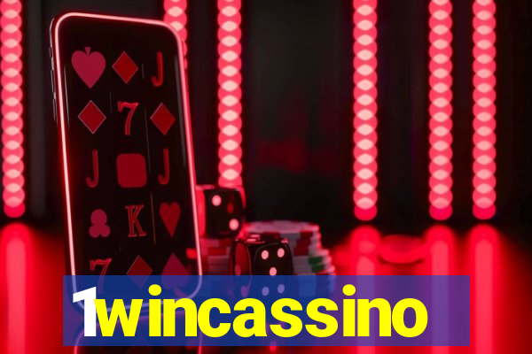 1wincassino