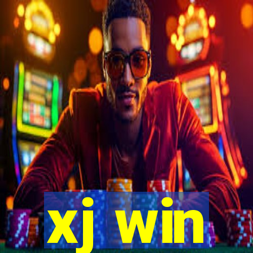 xj win