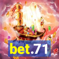 bet.71