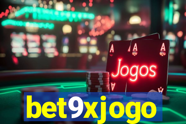 bet9xjogo