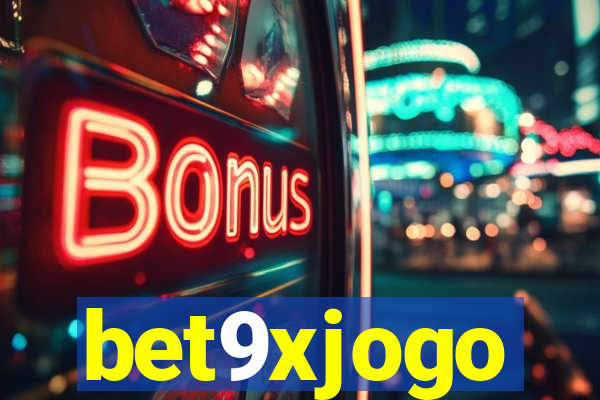 bet9xjogo