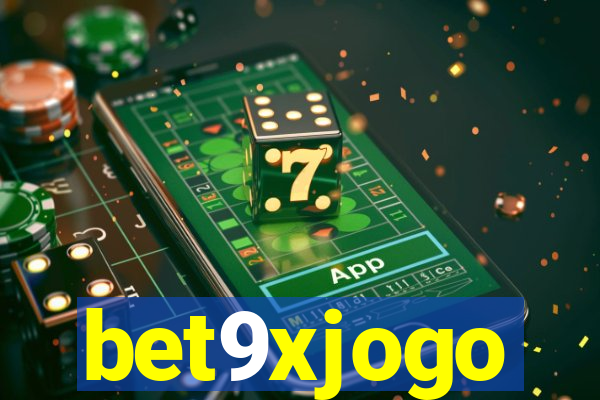 bet9xjogo