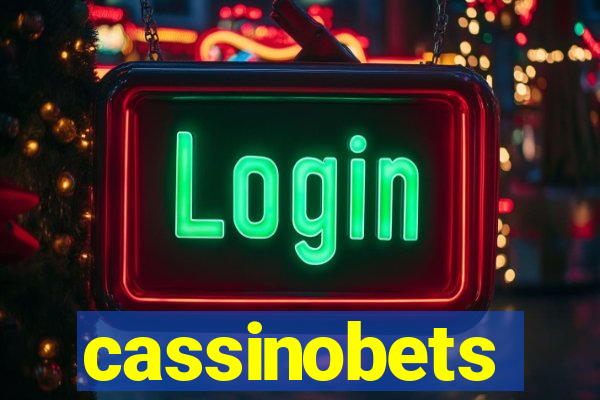 cassinobets