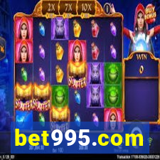 bet995.com