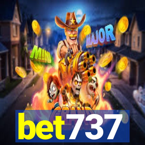 bet737