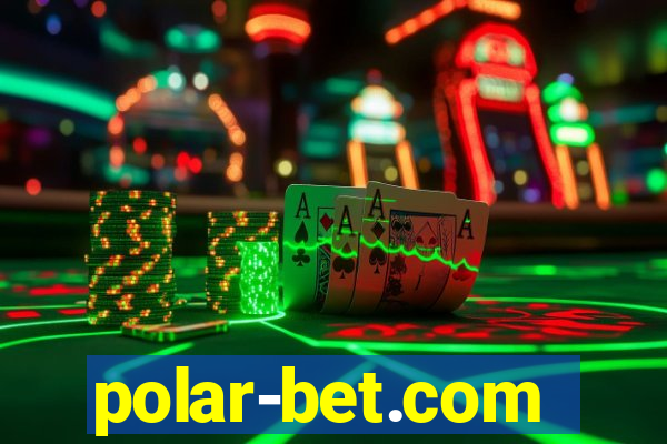 polar-bet.com