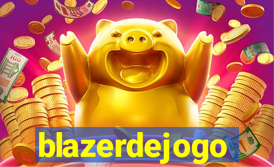 blazerdejogo