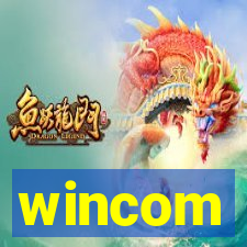 wincom