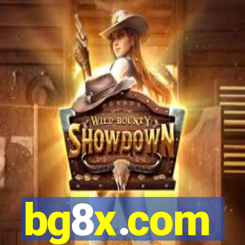 bg8x.com