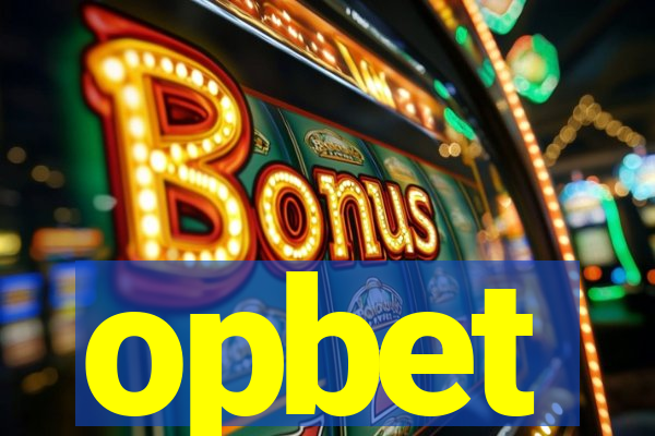 opbet