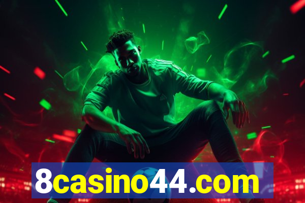 8casino44.com