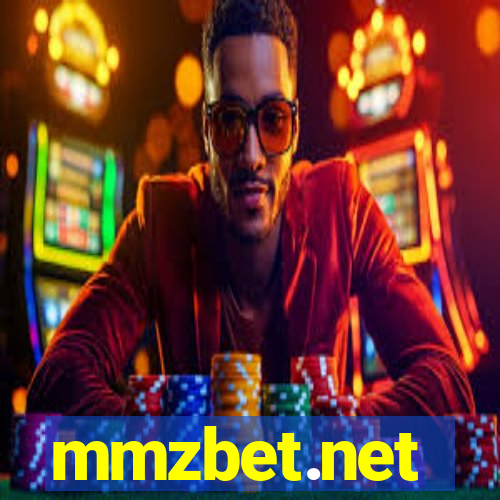 mmzbet.net